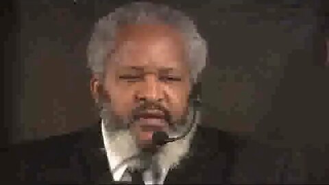 Standing Between the Living & Dead Memorial Prayer Devotional Service for Coronavirus Victims #103