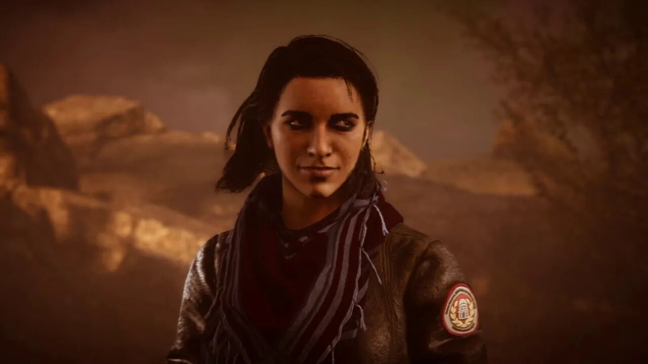 Assassin's Creed Valhalla Part 10-Off To England