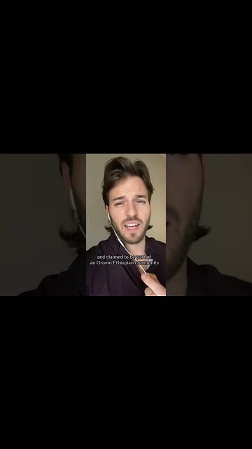 Top 20 Con Men (14): The Cancer Con