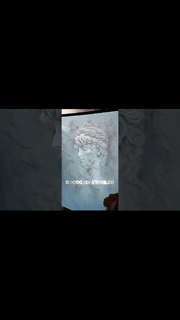 #veteransday #BOOM #USMCBirthday #finallyfriday #GodOnlyKnows #drumlife #garageband #grunge