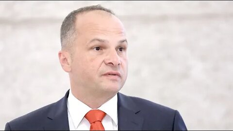 Hajdaš Dončić o inflaciji, mjerama Vlade i prijedlozima SDP-a