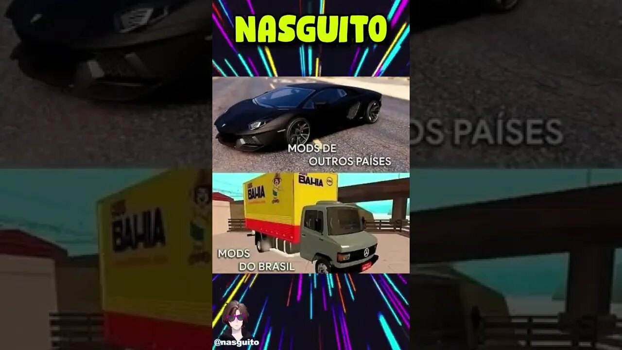 Memes em imagens - MODS BR #shorts