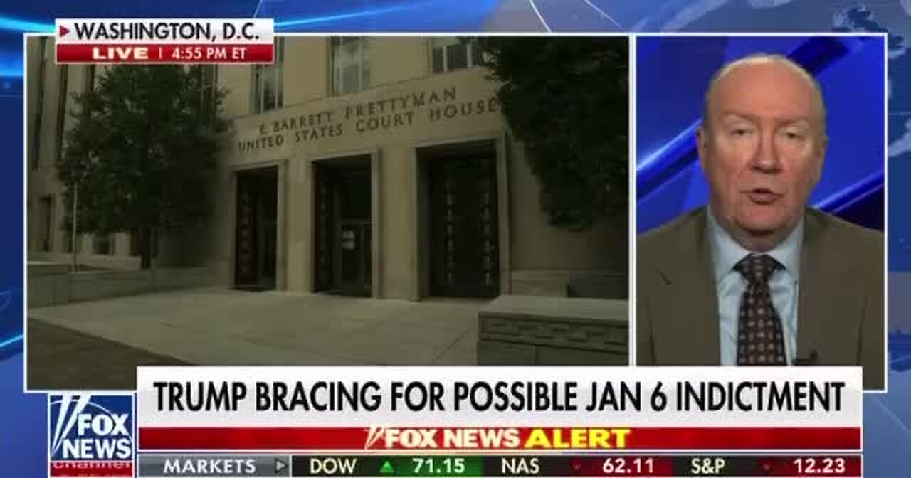 Video upload for 110816383541612094