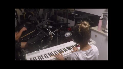 Sep 04, 2021 - JH 1 of 1