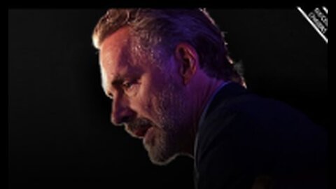 42 RULES FOR LIFE (the deleted quora post) - Jordan Peterson