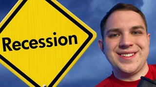Are We Going Into A Recession?