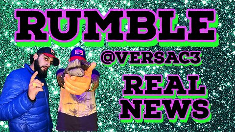 Let's talk about anything