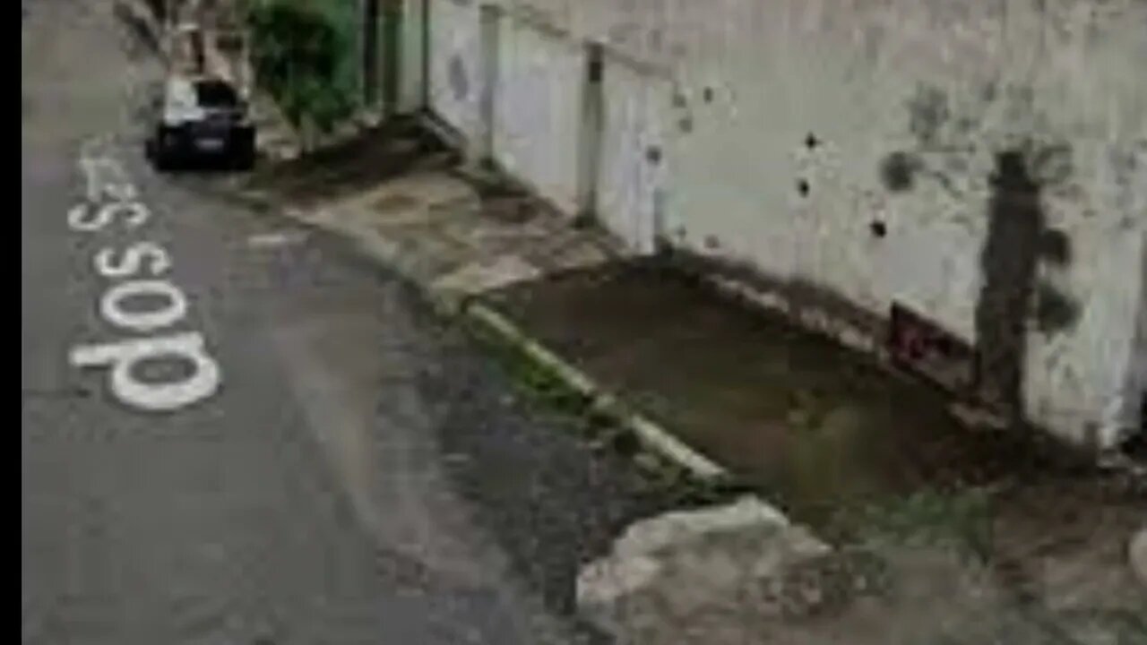 TCP CONQUISTAR EM GOLPE ESTADO FAVELAS DE CURACICA MILÍCIA VAI TOMAR A CIDADE DE DEUS E ROCINHA CV