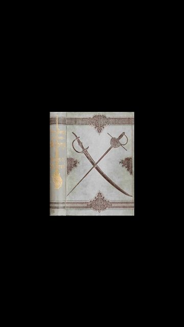 Gang-stalking in Action : The TikTok Edition on YouTube