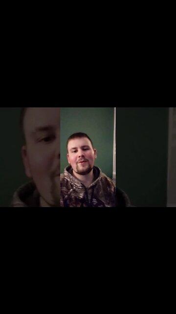 Moravian sugar cake - Tast Testing Review