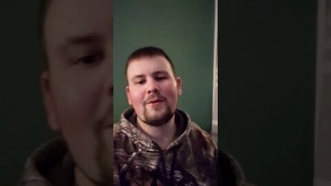 Moravian sugar cake - Tast Testing Review