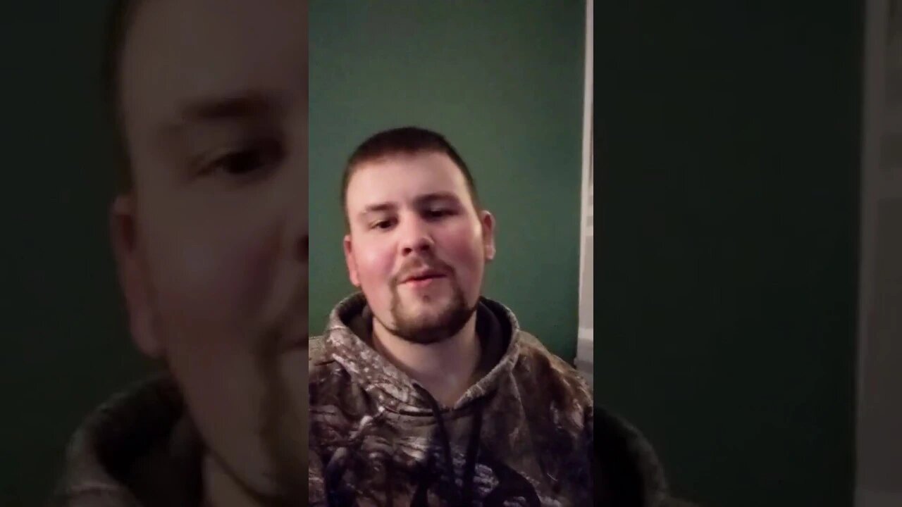 Moravian sugar cake - Tast Testing Review