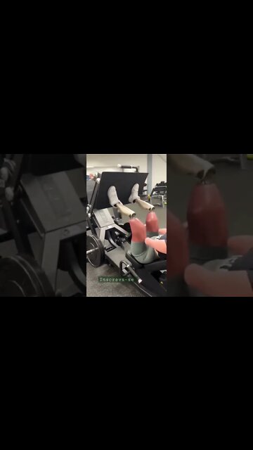 Qual é a sua desculpa