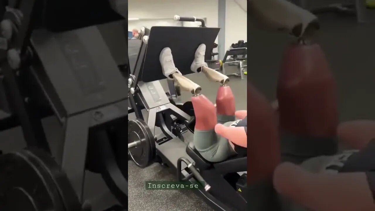 Qual é a sua desculpa