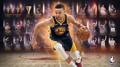 The Unstoppable Rise of Steph Curry: A Deep Dive