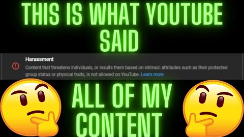 |NEWS| G_G Youtube