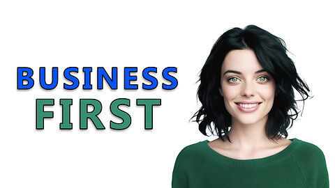 Taking Care Of Business - How To Build Your Dream Life #dreamlife #business
