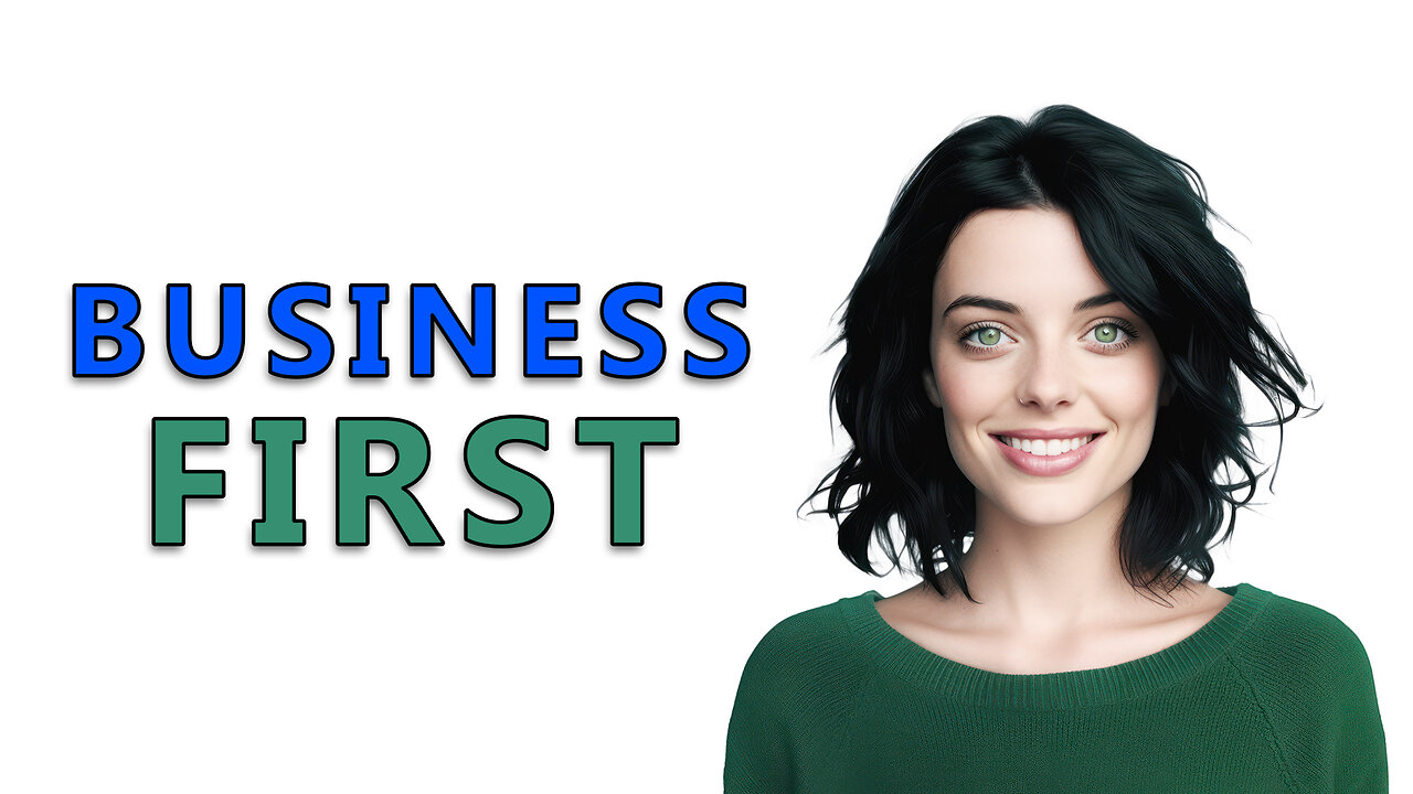 Taking Care Of Business - How To Build Your Dream Life #dreamlife #business