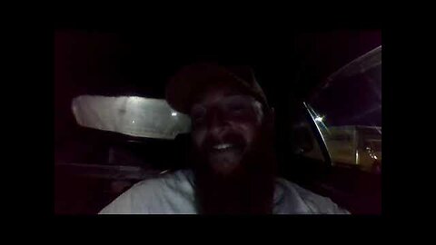 Why Most Haters Are Stupid Beyond Measure!