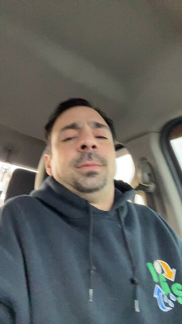 Ikea is a death trap