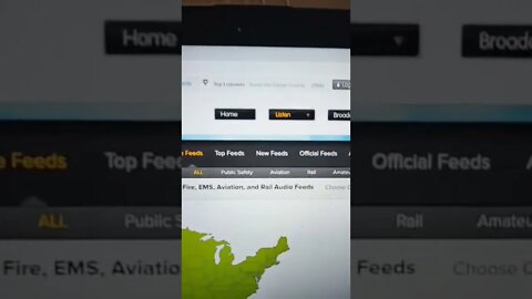 🤔 #shorts #knowledge