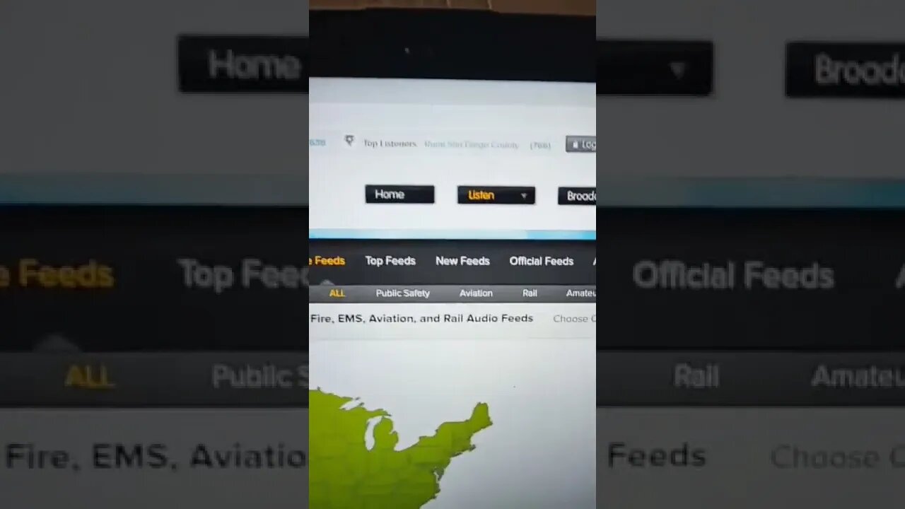 🤔 #shorts #knowledge