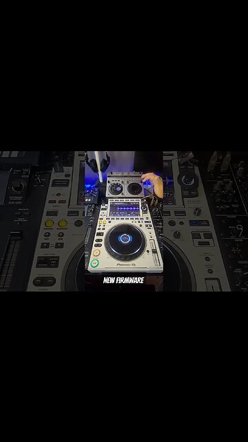 Edit your Track ratings. #cdj3000 #pioneerdj pioneer #djtips