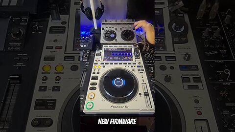 Edit your Track ratings. #cdj3000 #pioneerdj pioneer #djtips