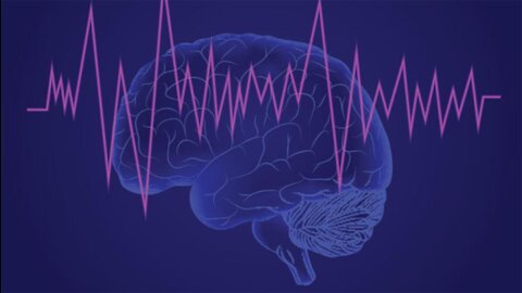 Cryptocurrency system using "body activity data" filed in 2019 by Microsoft Technology licensing LLC