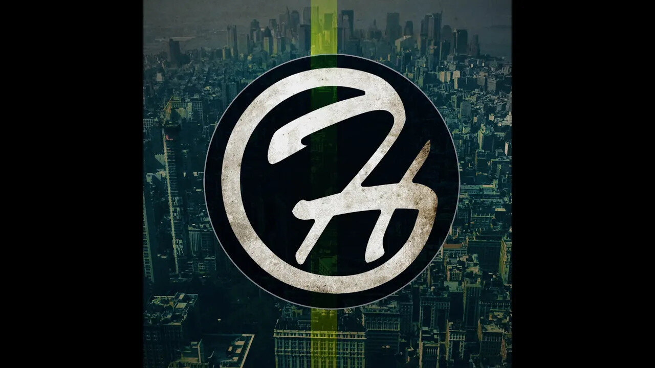 Wednesday March 25th, 2015 [Miracle Catch]