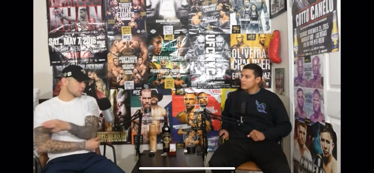 Jiu jitsu evolution