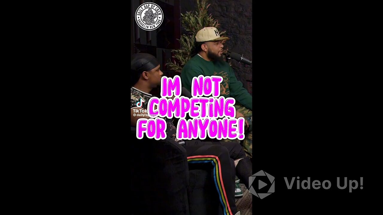 The Women That Think They’re The “Table,” R The Ones That Are Single And Alone