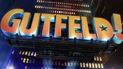 GUTFELD! (08/14/24) FULL EPISODE