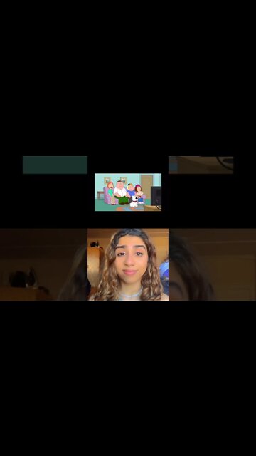 FAMILY GUY MEME V3 | RANDOM ROADHOUSE