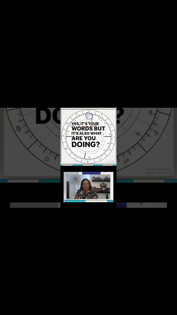 It's time to get down to work! #spiritualjourney