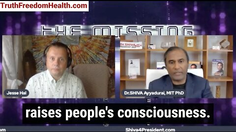 Dr Shiva- They Have Armed The Criminals