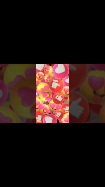 Tô armado, pode deixar que eu salvo todo mundo.