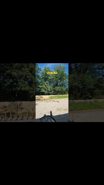 🚆💨🦾🦿Stage 2 Rob #unloadshowclear #shorts #RBGC