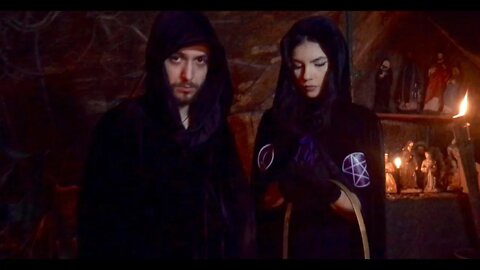 Oryon - Solidão