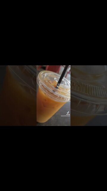 Hendersonville North Carolina Visit