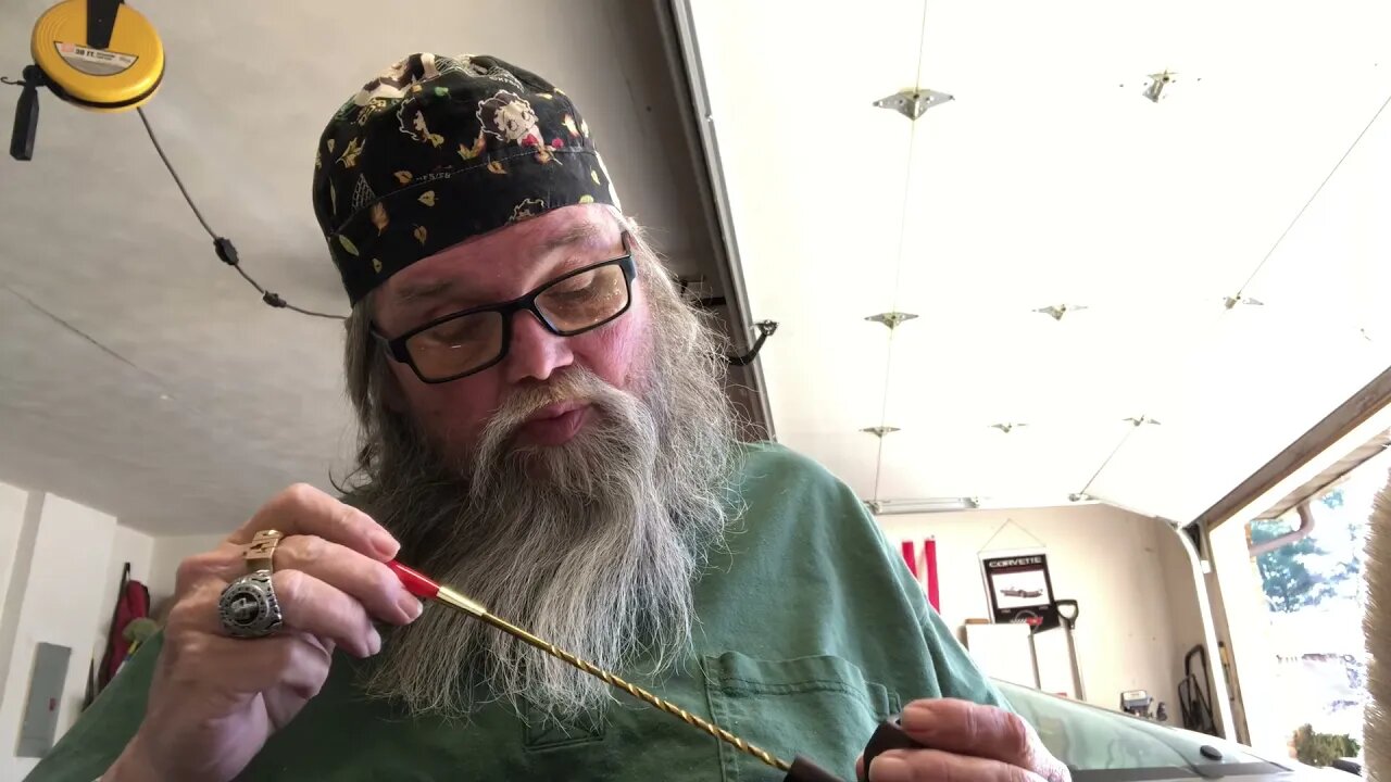 What’s on the bench starting an Aldo Morelli