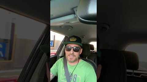 Homeless Man Refuses Place To Stay Part 5