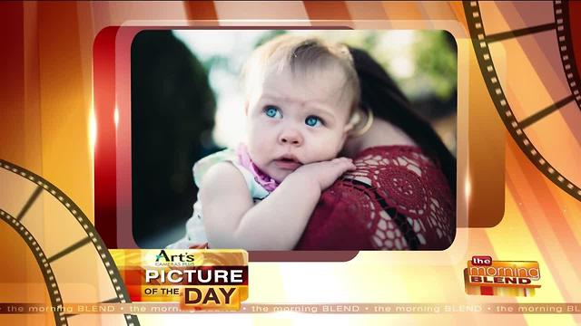 Art's Cameras Plus Picture of the Day for June 22!