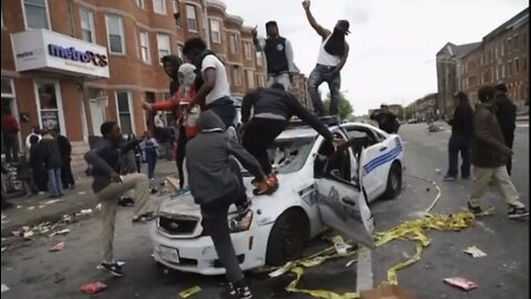 Today’s Democratic Party Values