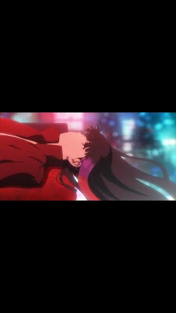 Metallic Rouge is an Excellent First Draft