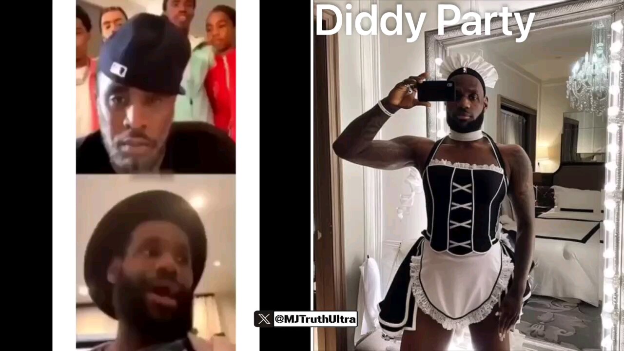 #MemeGames - Diddy Party 🎯 Post the last few meme saved on your phone. No cheating.