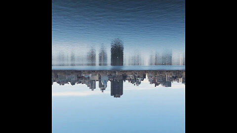 Εκπομπή 24/3/2023