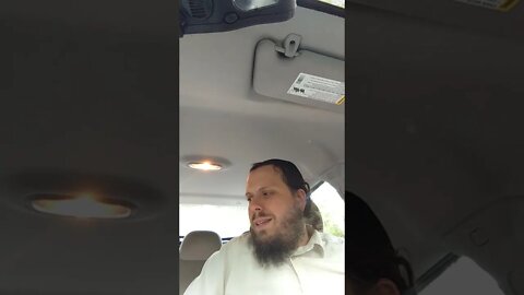 does CRT get anything right?