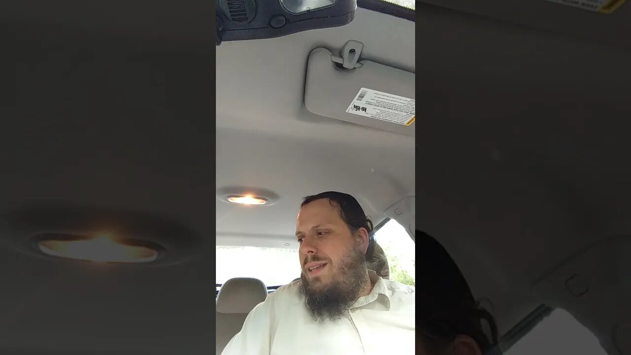 does CRT get anything right?