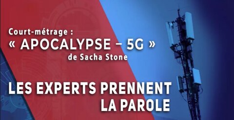 Infos & Partage
